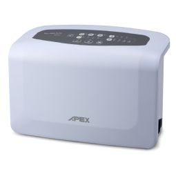 Pro-care Auto Plus Bariatric Mattress