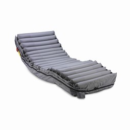 Pro-care Auto Plus Bariatric Mattress