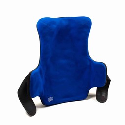 Stabilo Confortable Plus Stabilo Confortable Plus