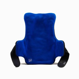 Stabilo Confortable Plus