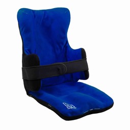 Stabilo Confortable Plus Duo Stabilo Confortable Plus Duo