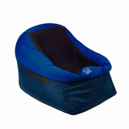 Stabilo Beanseat Stabilo Beanseat