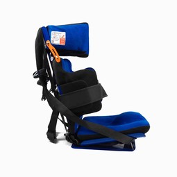 Stabilo Multiseat