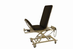FYS-Ham - example from the product group therapy tables FYS-Ham - example from the product group therapy tables