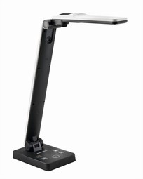 elumentis LED elumentis LED