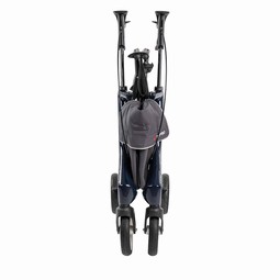 Topro Pegasus lightweight Walker