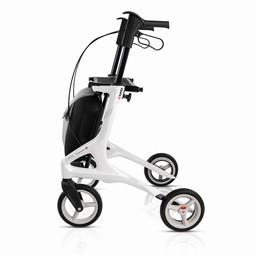 Topro Pegasus lightweight Walker