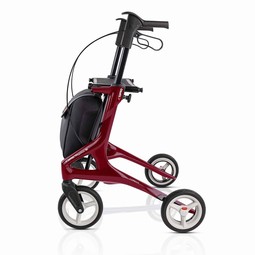 Topro Pegasus lightweight Walker