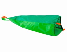 Arion Sim-Slide Arion Sim-Slide