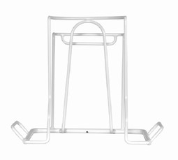 medi Arm Butler medi Arm Butler