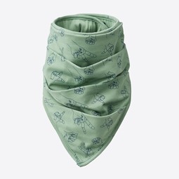 Favne Scarf - example from the product group scarves Favne Scarf - example from the product group scarves