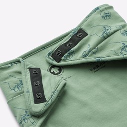 Favne Scarf