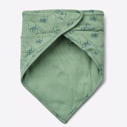 Favne Scarf