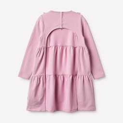 Dafne Dress - example from the product group skirts and dresses Dafne Dress - example from the product group skirts and dresses