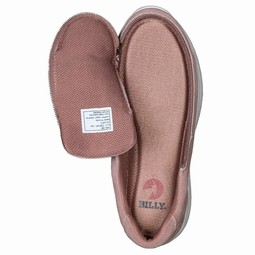 BILLY Beige Comfort - lynlåssko