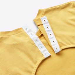 Abel T-Shirt