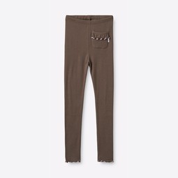 Laia Leggings Laia Leggings