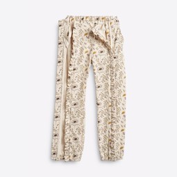 Tabia Trousers Tabia Trousers