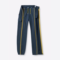 Taio Trousers - example from the product group trousers Taio Trousers - example from the product group trousers