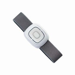 Alarm buttom - example from the product group emergency alarm systems without two way speech Alarm buttom - example from the product group emergency alarm systems without two way speech