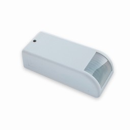 Motion Sensor
