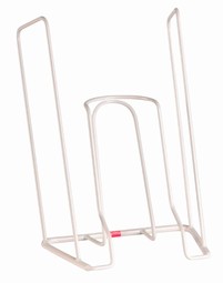 medi Butler with long handles medi Butler with long handles