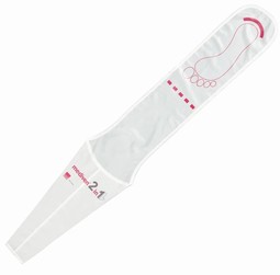 medi 2in1  - example from the product group combined devices for both applying and removing stockings