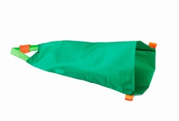 Arion Slide-Slide Arion Slide-Slide