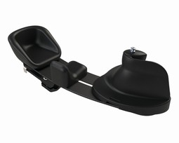 Dynamic Arm Support Dynamic Arm Support