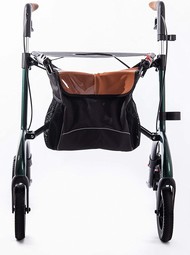SALJOL Carbon Rollator