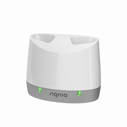 Signia Motion Charger Signia Motion Charger