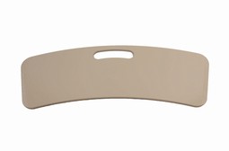 Transfer Board