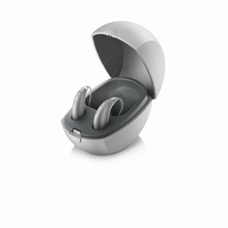 Unitron Stride P R Oplader Unitron Stride P R Oplader
