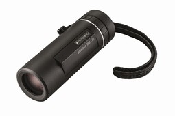 Adventure M 8 x 25