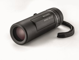Adventure M 8 x 25