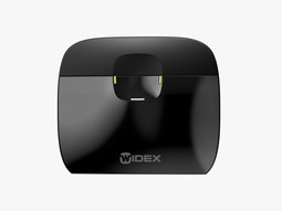 Widex Charge n Clean Station Widex Charge n Clean Station
