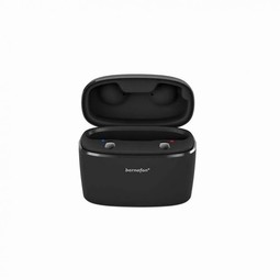 Bernafon Charger Plus MNR T R Bernafon Charger Plus MNR T R