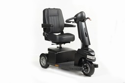 STERLING Elite 2 Mini STERLING Elite 2 Mini