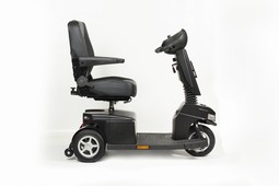 STERLING Elite 2 Mini