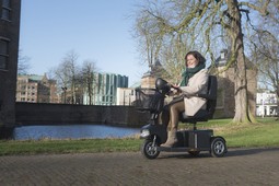 STERLING Elite 2 Mini