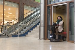 STERLING Elite 2 Mini