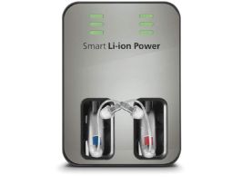 Rexton Smart Li-ion Power Rexton Smart Li-ion Power