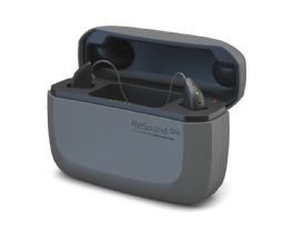 ReSound One Premium Oplader ReSound One Premium Oplader