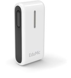 Oticon EduMic