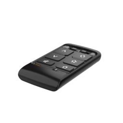 Starkey Remote Starkey Remote