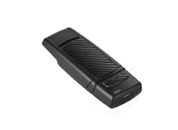 Starkey SurfLink Mini Mobile Starkey SurfLink Mini Mobile