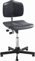 Global Premium Chair Global Premium Chair