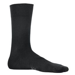 Diabetes ankle bamboo stocking Diabetes ankle bamboo stocking