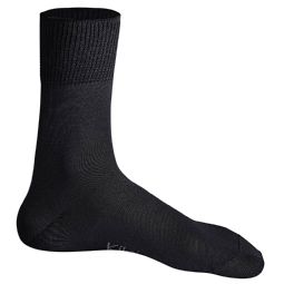 Kilde cotton diabetes stockings