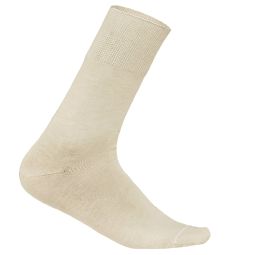 ReflexWear Thin Diabetes Socks with 90 percent Celliant